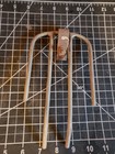 Agridrain 6  Rat Guards For Drain Pipe Outlet