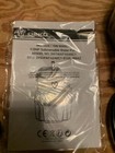 Deko 1 2 Hp Water Pump  2350 Gph  new Open Box   Free Shipping 