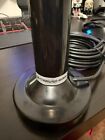 Vehicle Ham Radio Mobile Antenna Dual Band Vhf Uhf 136-174mhz 400-480mhz