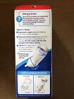 Playtex Baby Ventaire 1-9oz Bottle Anti-colic Anti-reflux 3m  