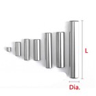 M7 M7 5 M8 M8 5 M9 M10 Dowel Pin Parallel Pin Roller Pin Bearing Needle Steel