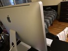 Imac  27-inch  Mid 2011 