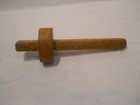 Vintage Stanley No 65 1 2 Marking Scribe Gauge Woodworking