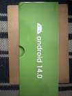 R69 Pro Smart Android 14 Tv Box Quad Core  8k 4k Hd Stream Player