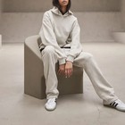 Fear Of God Essentials Cotton Sweatpant-authentic
