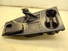 Audio Equipment Radio Controller Console Mounted Fits 19 Ux200 491143
