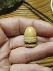 Civil War Williams Cleaner Type 3 Found At Port Hudson  Louisiana