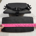 Baby Jogger City Select Lux Bench Seat And Foot Rest