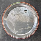 Goofy - Walt Disney World - Button Pin - Fast Shipping L1