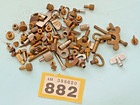 Clock Makers Hand Setters Winder Keys Mantel Clocks Alarm Clock Nice Mix