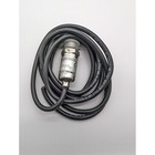 Hydac Hda 7470-b-3000-023 Pressure Transmitter 3000 Psi Sensor 907766