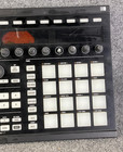 Native Instruments Maschine Mk2 Black Usb Midi Controller 39826