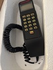 Vintage Novatel Series 8300 Car Phone