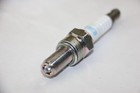 Ngk - Standard Spark Plug Cr9eb 6955 1pc