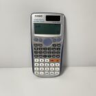 Casio Fx-991es Plus Scientific Calculator