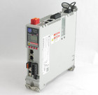 Allen Bradley 2198-h008-ers  a Kinetix 5500 190-528vac 6 3a Servo Drive