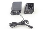  top Mint  Pentax 645 Remote Battery Pack For 645 N Nii From Japan