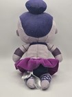 2017 Funko Five Nights At Freddy s Sister Location 12  Ballora Plush Stuffed Toy