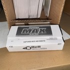 Trapper Max Glue Traps Insect Cockroach Mouse Qty 72   Tl2586