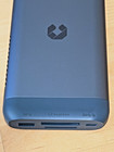 Unifydrive Ut2 Portable Ssd Bare Nas With Bumper And Accessories  Exc    Cond 
