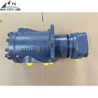 Center Swivel Joint For John Deere 160lc 230lc 270lc 370c 490e 9107265 9107265ex