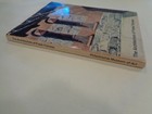 Architecture Of Frank Furness 1973 Philadelphia Museum Of Art Catalog 