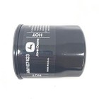 John Deere Original Equipment Oil Filter - Am107423