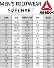 Reebok Nano X Men   s Size 8 Athletic Sneaker Calisthenics Shoe Crossfit  971