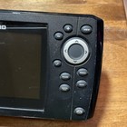 Humminbird 410210-1 Helix 5 Chirp Gps G2 Fish Finder    no Transducers cables   