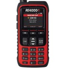 Racing Electronics Re4000 Handheld Bluetooth Scanner