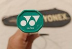 Pre-owned  Yonex Voltric Z-force Ii Badminton Racket 3ug5 Unstrung Japan