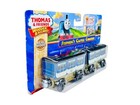 Thomas   Friends Wooden Railway Stephen s Castle Coaches - Sealed New Old Stock