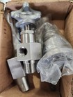  new  Nordson Box Of Miscellaneous Parts For Spray System   227 