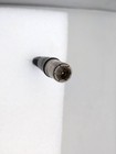 Metcal Mx-hi-av Advanced Soldering Iron Pencil   Rework Handpiece W chisel Tip