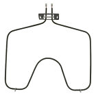 Wb44x5082 For Ge Hotpoint Self Clean Range Oven Bake Unit Lower Heating Element