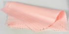 5pcs Microfiber Red Cleaning Cloth Wipes For Eyeglass Sunglasses Phone Camera
