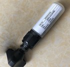 New 1pcs Rexroth Relief Valve Dbdh6k1x 400 R900424202