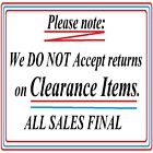 New Thermal Usb Label receipt Printer 600 Free Labels For Pos Receipt Systems