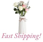 New In Box Mary Kay Eye Primer   Full Size   Fast Ship