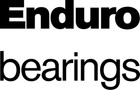 Crhsb-56 Cam Follower Bearing Heavy Stud Hd Torrington Enduro Brand W  Nut