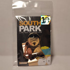 Randy Marsh Pooping Official South Park Enamel Pin Limited Edition