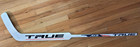 Thomas Greiss Pro Model True Ax9 Goalie Stick Nhl New York Islanders