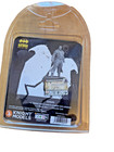 Batman Miniatures Game - Knight Models  Emperor Penguin Ignatius Ogilvy