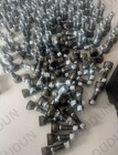 20-pack Stump Grinder Teeth To Replace 700 Type  Free Shipping  New In Usa