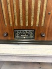 Kadette 76 Table Radio