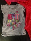 Girls Clothes Bundle  5
