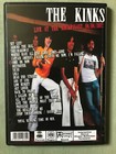 The Kinks - Live At The Rockpalast 1982 Dvd