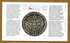 Canada 1992 First Day Series  Exploration Series Tl 84   Corner Block Fdc