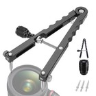 New Camera Lens Openning Repairing Tool Kit Lens Repair Set With Screws   Wrench