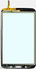 Glass Screen Digitizer Replacement Part For Samsung Galaxy Tab 3 7 0 Sm-t210r Us